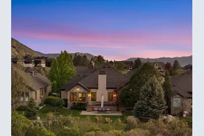 3077 E Scenic Valley Ln S, Sandy, UT 84092 - Photo 47