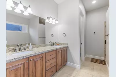 3077 E Scenic Valley Ln S, Sandy, UT 84092 - Photo 19