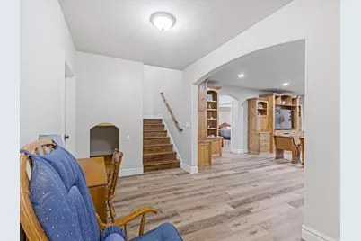 3077 E Scenic Valley Ln S, Sandy, UT 84092 - Photo 25