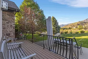 3077 E Scenic Valley Ln S, Sandy, UT 84092 - Photo 39