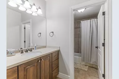 3077 E Scenic Valley Ln S, Sandy, UT 84092 - Photo 27