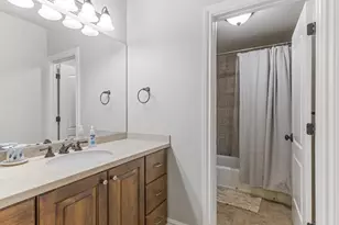 3077 E Scenic Valley Ln S, Sandy, UT 84092 - Photo 27
