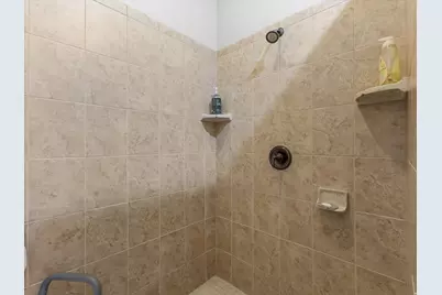 3077 E Scenic Valley Ln S, Sandy, UT 84092 - Photo 21