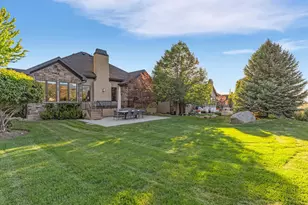3077 E Scenic Valley Ln S, Sandy, UT 84092 - Photo 45