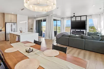 6962 W Terraine Rd S #137, West Jordan, UT 84081 - Photo 11