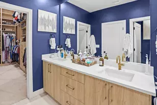 6962 W Terraine Rd S, West Jordan, UT 84081 - Photo 27