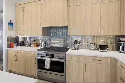 6962 W Terraine Rd S #137, West Jordan, UT 84081 - Photo 15
