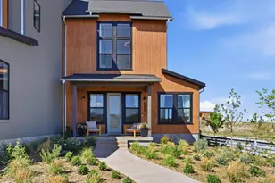 6962 W Terraine Rd S, West Jordan, UT 84081 - Photo 1