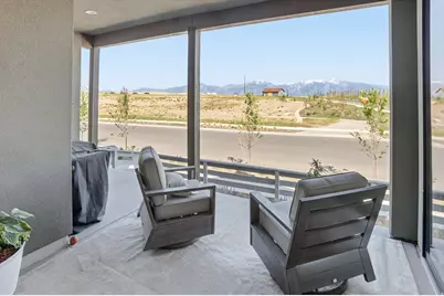 6962 W Terraine Rd S #137, West Jordan, UT 84081 - Photo 35