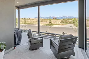 6962 W Terraine Rd S, West Jordan, UT 84081 - Photo 35
