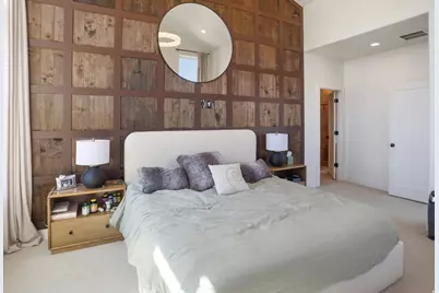 6962 W Terraine Rd S #137, West Jordan, UT 84081 - Photo 23