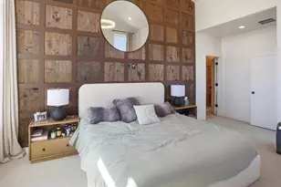 6962 W Terraine Rd S, West Jordan, UT 84081 - Photo 23