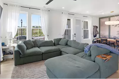 6962 W Terraine Rd S #137, West Jordan, UT 84081 - Photo 7