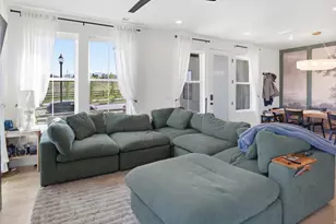 6962 W Terraine Rd S, West Jordan, UT 84081 - Photo 7