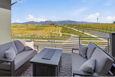 6962 W Terraine Rd S #137, West Jordan, UT 84081 - Photo 33