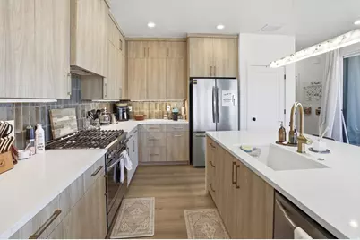 6962 W Terraine Rd S #137, West Jordan, UT 84081 - Photo 13