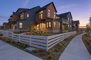 6962 W Terraine Rd S, West Jordan, UT 84081 - Photo 1