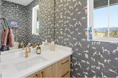 6962 W Terraine Rd S #137, West Jordan, UT 84081 - Photo 19
