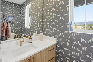 6962 W Terraine Rd S, West Jordan, UT 84081 - Photo 19