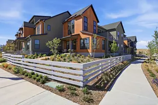 6962 W Terraine Rd S, West Jordan, UT 84081 - Photo 3