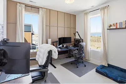 6962 W Terraine Rd S #137, West Jordan, UT 84081 - Photo 31