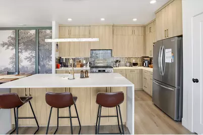 6962 W Terraine Rd S #137, West Jordan, UT 84081 - Photo 17