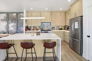 6962 W Terraine Rd S, West Jordan, UT 84081 - Photo 17