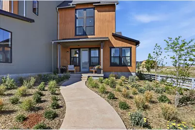 6962 W Terraine Rd S #137, West Jordan, UT 84081 - Photo 37