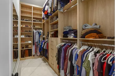6962 W Terraine Rd S #137, West Jordan, UT 84081 - Photo 25