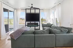 6962 W Terraine Rd S, West Jordan, UT 84081 - Photo 5