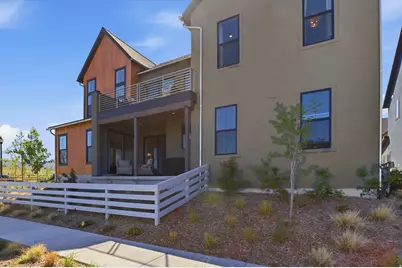 6962 W Terraine Rd S #137, West Jordan, UT 84081 - Photo 39