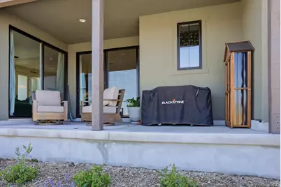 6962 W Terraine Rd S #137, West Jordan, UT 84081 - Photo 41