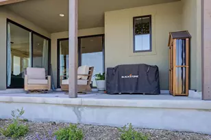 6962 W Terraine Rd S, West Jordan, UT 84081 - Photo 41