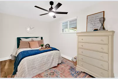 59 N 100 W, Mantua, UT 84324 - Photo 23