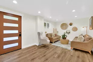 59 N 100 W, Mantua, UT 84324 - Photo 9