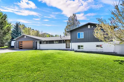 59 N 100 W, Mantua, UT 84324 - Photo 3