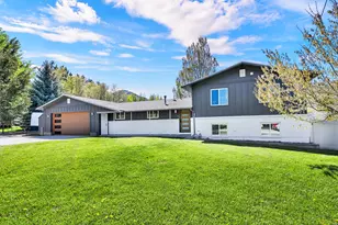 59 N 100 W, Mantua, UT 84324 - Photo 3