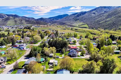 59 N 100 W, Mantua, UT 84324 - Photo 45