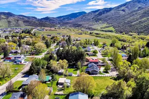 59 N 100 W, Mantua, UT 84324 - Photo 45