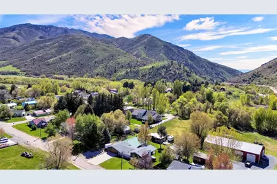 59 N 100 W, Mantua, UT 84324 - Photo 43
