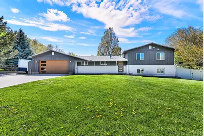 59 N 100 W, Mantua, UT 84324 - Photo 1