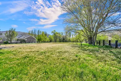 59 N 100 W, Mantua, UT 84324 - Photo 39