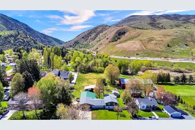 59 N 100 W, Mantua, UT 84324 - Photo 41