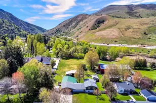 59 N 100 W, Mantua, UT 84324 - Photo 41