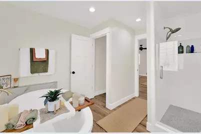 59 N 100 W, Mantua, UT 84324 - Photo 15