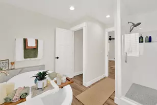 59 N 100 W, Mantua, UT 84324 - Photo 15