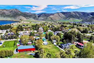 59 N 100 W, Mantua, UT 84324 - Photo 49