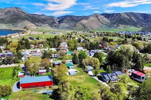 59 N 100 W, Mantua, UT 84324 - Photo 49
