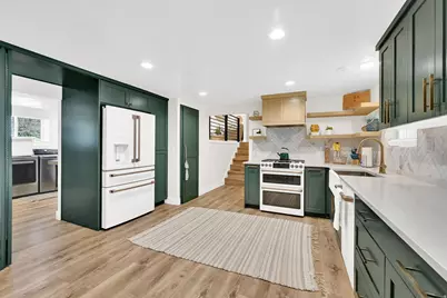 59 N 100 W, Mantua, UT 84324 - Photo 29
