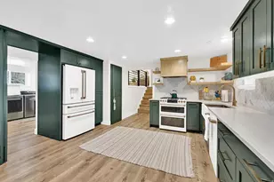 59 N 100 W, Mantua, UT 84324 - Photo 29